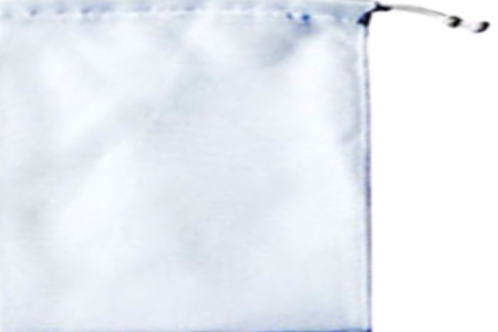 Bolsa de leche de nueces