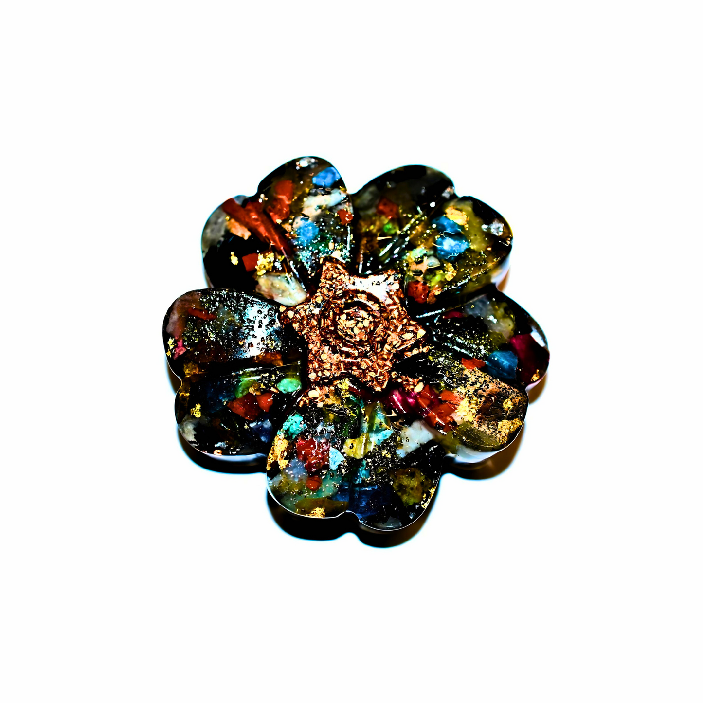 Orgonit_Mediflowers