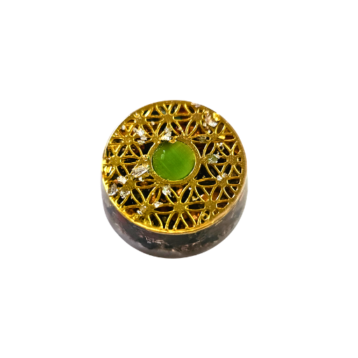 Orgonita mini