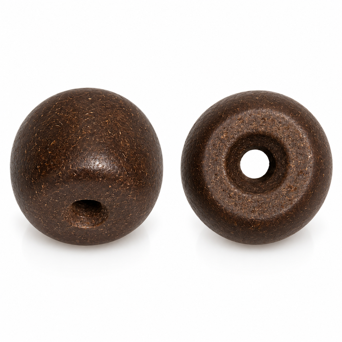 Original Navapashana pearl