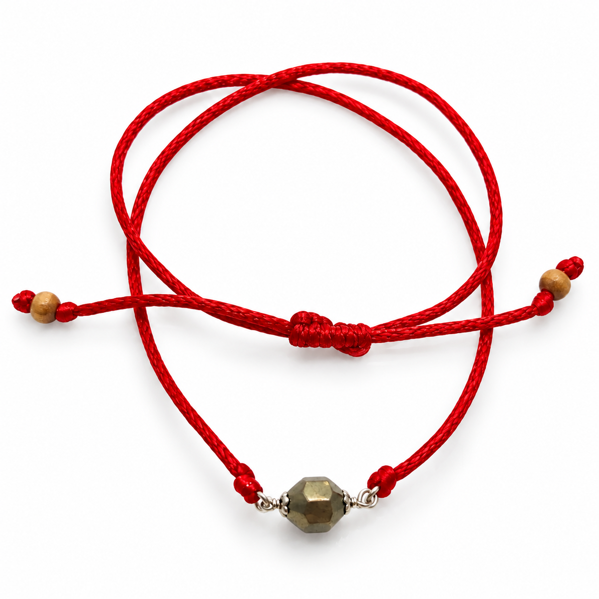 Parade collar