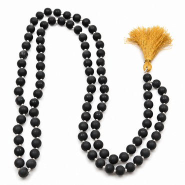 Shaligrama -Mala - pour une forte protection