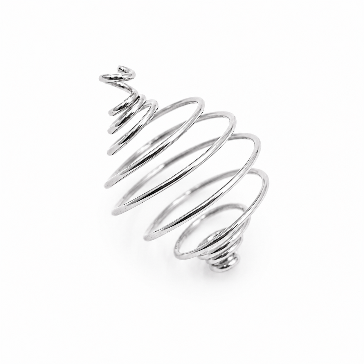 Remorque de support en pierre, argent et or
