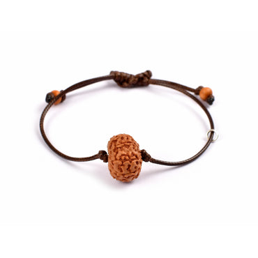 10-eyes-rudraksha-java-thread_bracelet