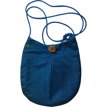 Nice bags for hanging