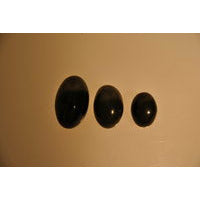 Onyx - Black Stone - Means