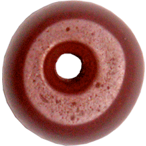 Original Navapashana pearl