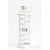 i9Bottle - Praktische Glasflasche mit Wasserenegetisierung (0,65l) Chakra-Edition