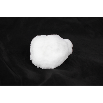 Campaign for cleaning and energeticization - large block 250 g