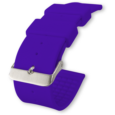 Aquaband - Band d'échange de différentes couleurs