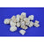 Magnesite for water treatment
