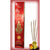 Sri Sai Flora Incense - Incense Sticks