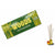 Woods - Hand-rolled premium incense sticks - Scent: Sandalwood