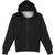 EMF protection sweater with hood