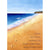 Carte postale "Empreintes dans le sable