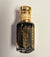 Majmua Attar - huile parfumée spéciale pour l'aromathérapie et les cérémonies