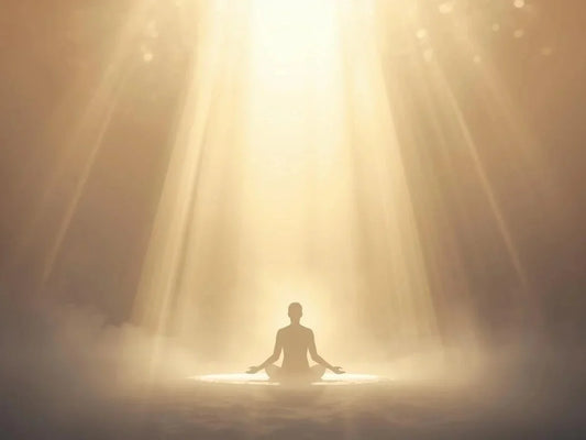 Spirituelles Erwachen im Alltag – 7 Schritte zu innerer Klarheit