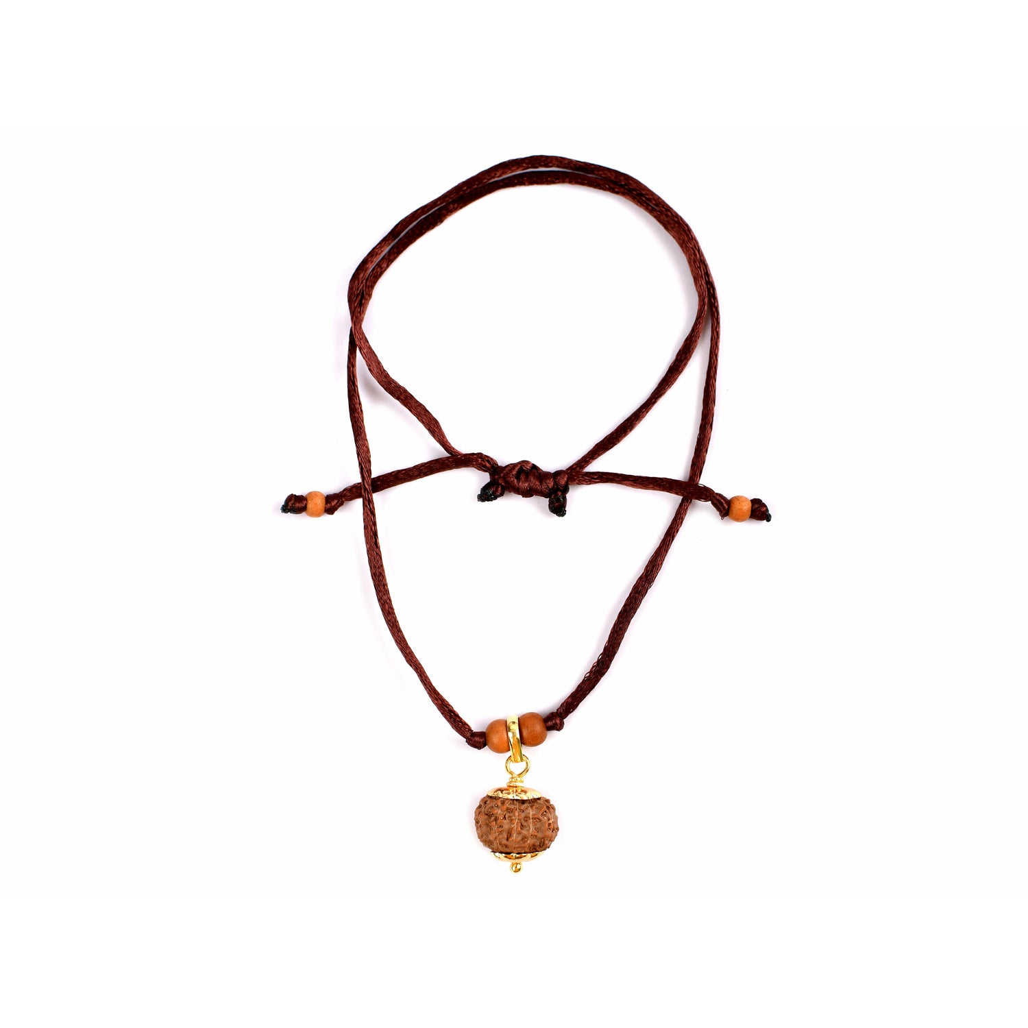 Bijoux spirituels