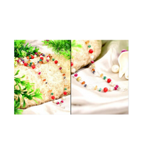 9-Planet-Mala Protección contra influencias negativas