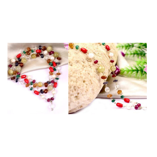 9-Planet-Mala Protección contra influencias negativas