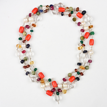 9-planet-mala protection against negative influences