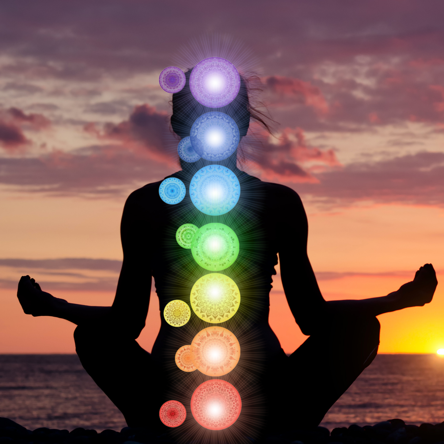 Aurakamera - Balanceaura with auravideo, meridian measurement and much more