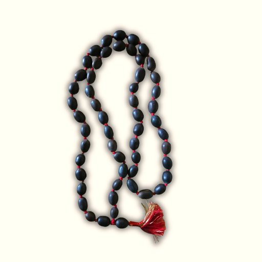 High quality Lotus-Mala