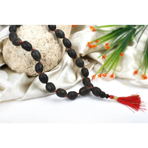 High quality Lotus-Mala