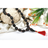 High quality Lotus-Mala