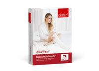 AlkaWear Basische Strümpfe von P. Jentschura