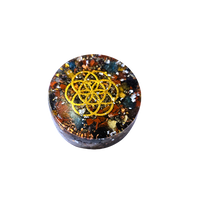 Orgonite taille M