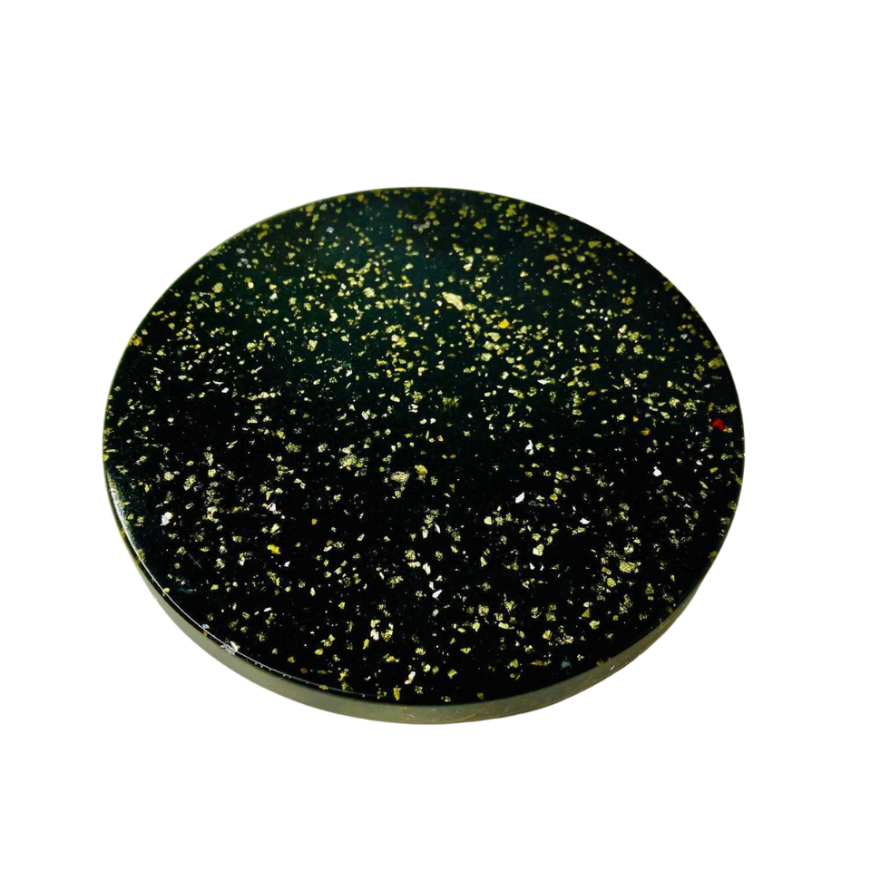 Orgonit Energieplatte