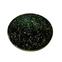 Orgonit Energieplatte