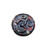 Talisman orgonite