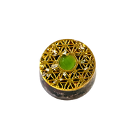 Orgonita mini