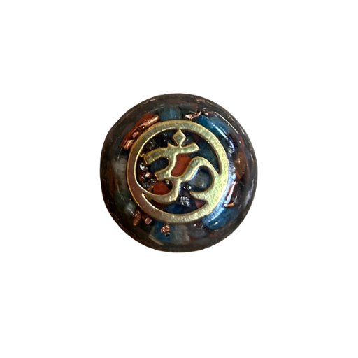 Orgonita mini