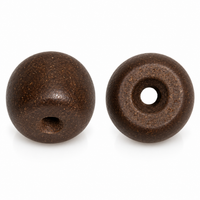 Original Navapashana pearl