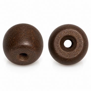 Navapashana Pearl original