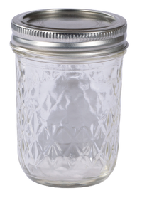 Glas Mixbehälter und Zubehör für PB 350