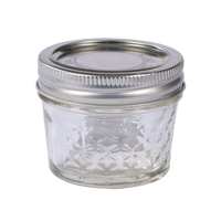 Glas Mixbehälter und Zubehör für PB 350