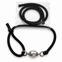 Pulsera de desfile