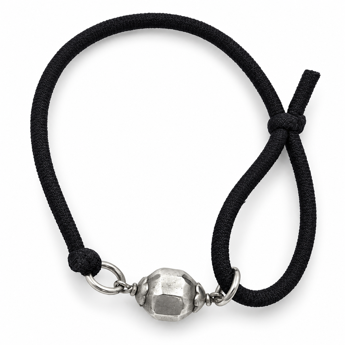 Pulsera de desfile