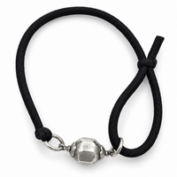 Pulsera de desfile