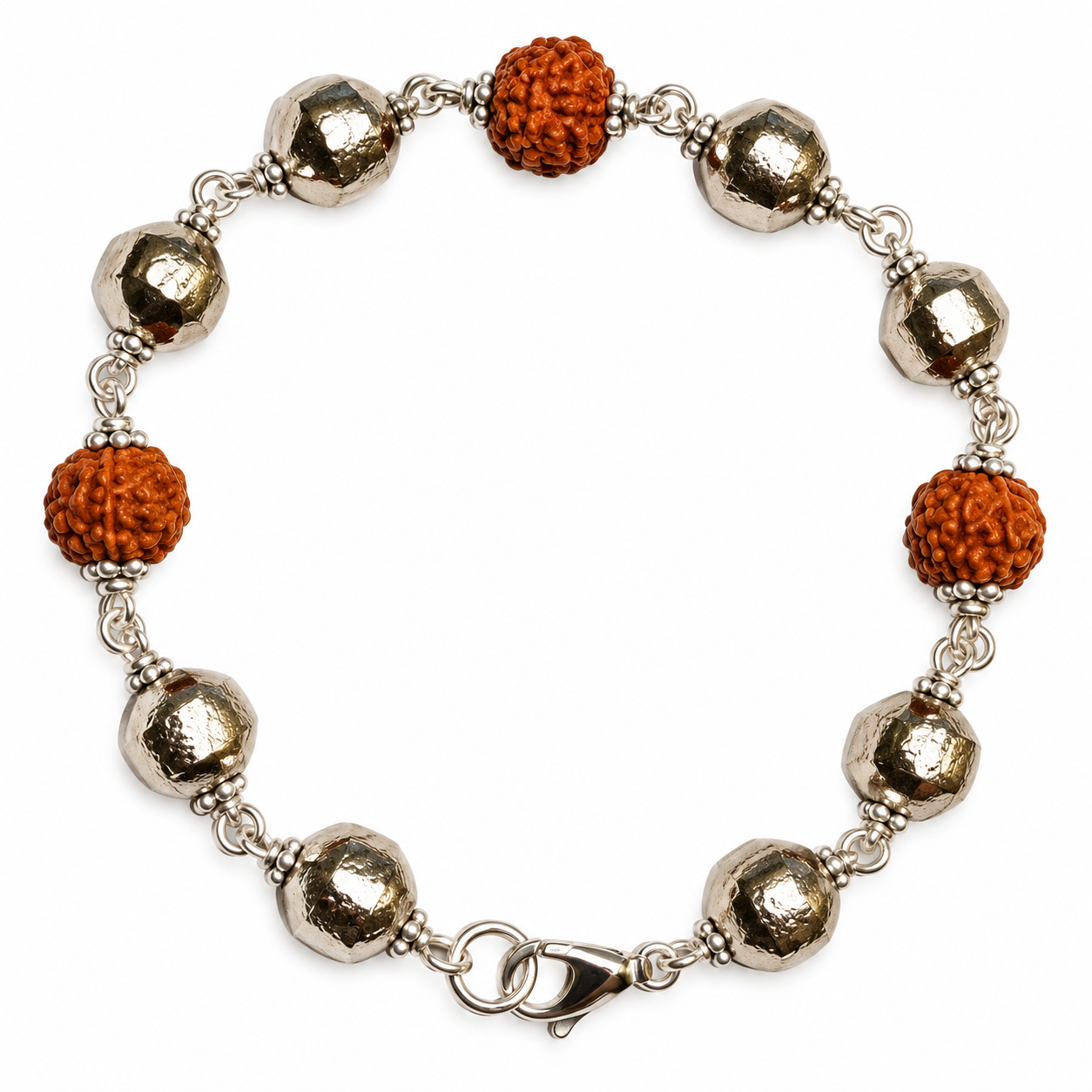Bracelet de parad