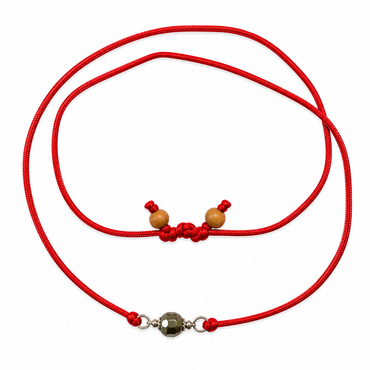 Parad Halsband