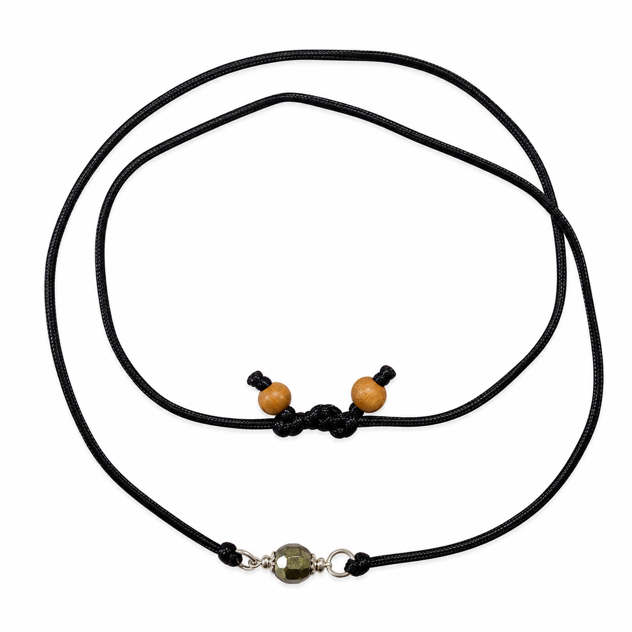 Parad Halsband