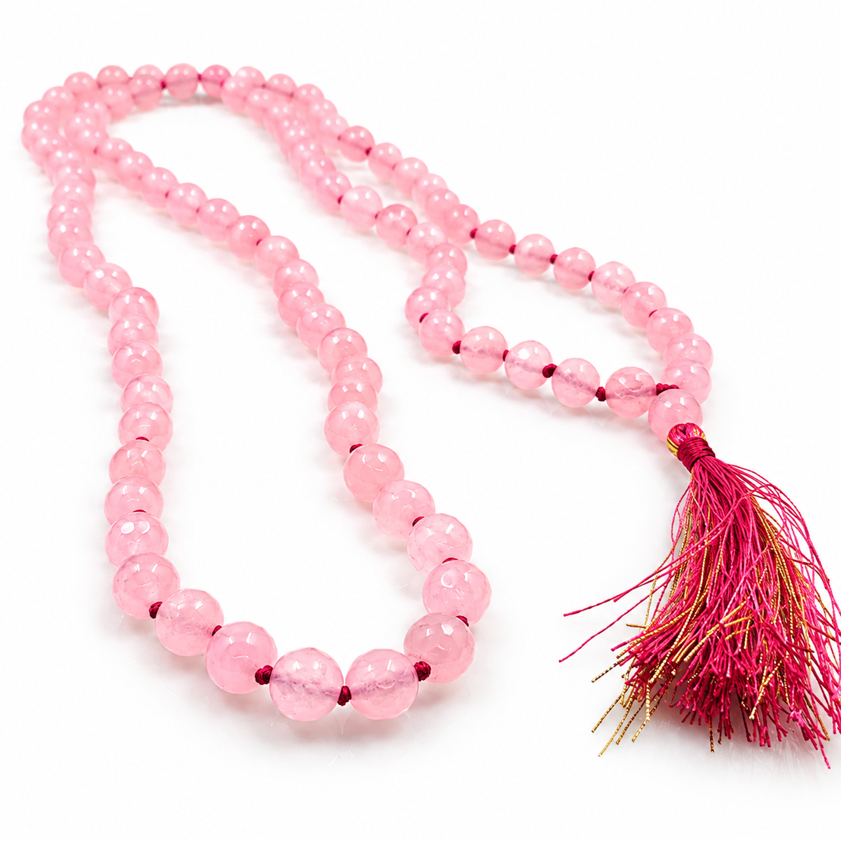 Edelstein Malas