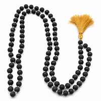 Shaligrama -Mala - pour une forte protection