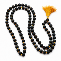 Shaligrama -Mala - pour une forte protection