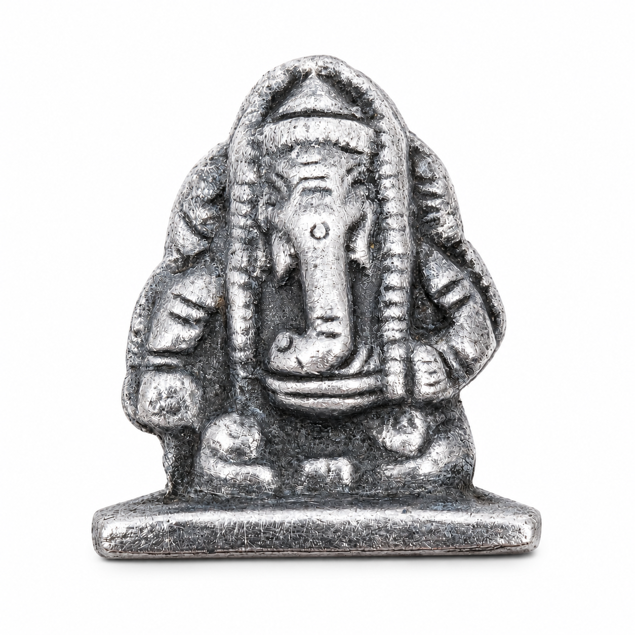 Parad-Figuren – Tradition, Alchemie & Handwerkskunst